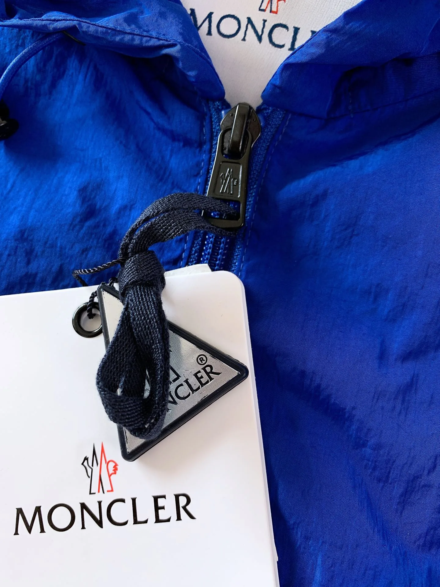 Moncler 2026FW ， ， ， ， ， ！ ， ， ， ， Versatile， Same Style， …………………………………………………… ❥∙Size：M-3XL